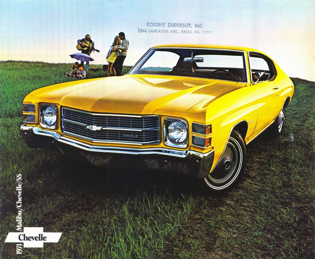 n_1971 Chevrolet Chevelle R1-01.jpg